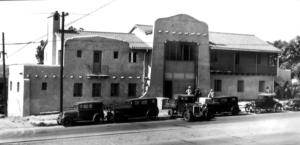 GCI-Building-1930s-1-min Guadalupe Centers